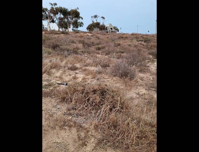 3 BEDROOM HOUSE FOR SALE IN ST HELENA VIEWS